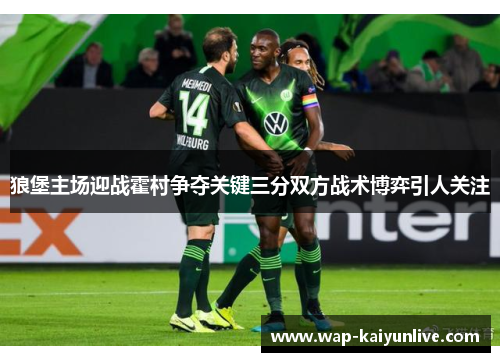 狼堡主场迎战霍村争夺关键三分双方战术博弈引人关注